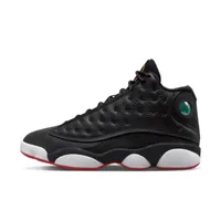 Air Jordan 13 Retro Shoe. Nike.com