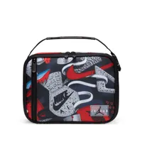 Jordan Fuel Pack Lunch Bag. Nike.com