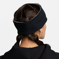 Nike Therma-FIT Tech Fleece Headband. Nike.com