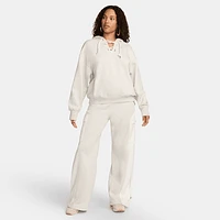 Serena Williams Design Crew Women's Fleece Pants. Nike.com