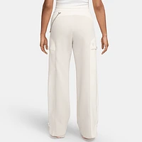 Serena Williams Design Crew Women's Fleece Pants. Nike.com