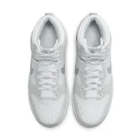 Nike Dunk High Women's Shoes. Nike.com