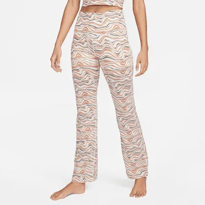 Nike Yoga Dri-FIT Luxe Women's Pants