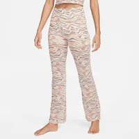 Nike Yoga Luxe Women's Pants. Nike.com