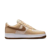 Nike Air Force 1 '07 LV8 Men's Shoes. Nike.com