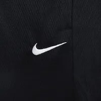 Nike Icon Men's Dri-FIT 11" Basketball Shorts. Nike.com