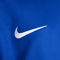 USMNT 2024 Stadium Away Big Kids' Nike Dri-FIT Soccer Replica Jersey. Nike.com