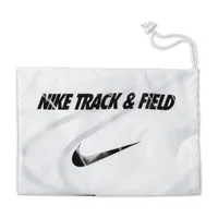 Nike Zoom Rival Track & Field Sprinting Spikes. Nike.com