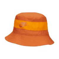 Nike Big Kids' Reversible Bucket Hat. Nike.com