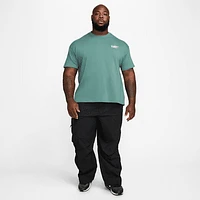 Nike Sportswear Men's Max90 T-Shirt. Nike.com