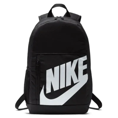 Sac à dos Nike pour Enfant (20 l). Nike FR
