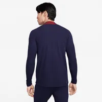 paris saint germain strike elite