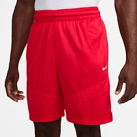 Nike Icon Men's Dri-FIT 8" Basketball Shorts. Nike.com