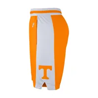 Nike College (Tennessee) Men's Replica Basketball Shorts. Nike.com