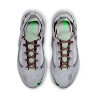 Nike Spark Flyknit Men's Shoes. Nike.com