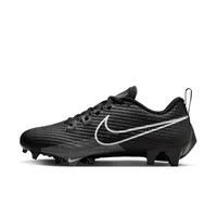 Nike Vapor Edge Speed 360 2 Men's Football Cleats. Nike.com