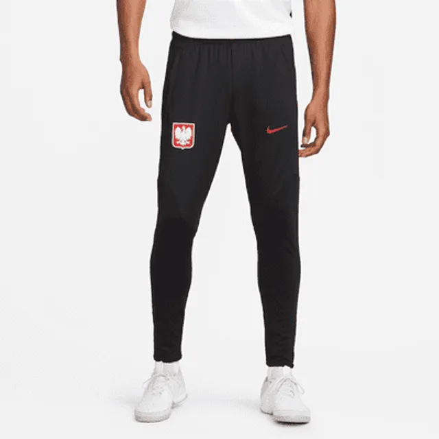 Chelsea F.C. Strike Elite Third Men's Nike Dri-FIT ADV Football Pants