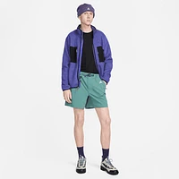 Nike ACG Men's Hiking Shorts. Nike.com