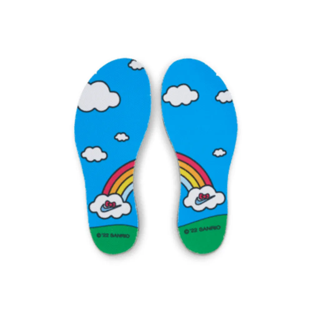 Nike Presto x Hello Kitty® Little Kids' Shoes. Nike.com