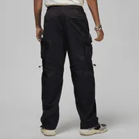 Jordan 23 Engineered Men's Statement Woven Pants. Nike.com