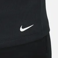 Nike Trail Men's Dri-FIT Long-Sleeve Running Top. Nike.com