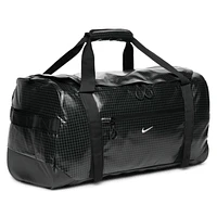 Nike Hike Duffel Bag (50L). Nike.com