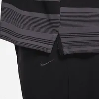 Nike Dri-FIT Unscripted Men's Golf Polo. Nike.com