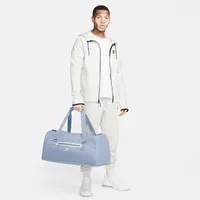 Nike Elemental Premium Duffel Bag (45L). Nike.com