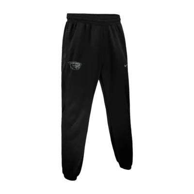Syracuse Spotlight Men's Nike College Pants. Nike.com