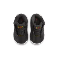 Jordan 13 Retro Infant/Toddler Shoes. Nike.com