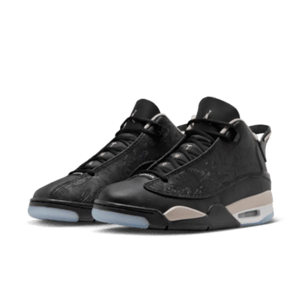 Air Jordan Dub Zero Men's Shoes. Nike.com