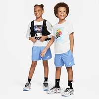 Nike Toddler Woven Shorts. Nike.com