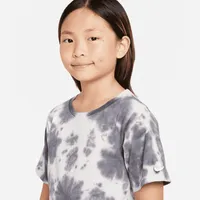 Nike Toddler Cloud Wash Dress. Nike.com
