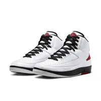 Air Jordan 2 Retro Women's Shoes. Nike.com