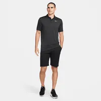 Nike Tour Men's 10" Chino Golf Shorts. Nike.com