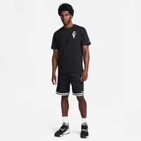 Nike Men's Max90 Basketball T-Shirt. Nike.com