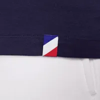 France Men's Graphic T-Shirt. Nike.com