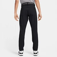 Nike Tour Men's 5-Pocket Slim Golf Pants. Nike.com