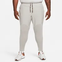 Nike Dri-FIT Men's Racing Pants. Nike.com