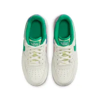 Nike Air Force 1 LV8 3 Big Kids' Shoes. Nike.com