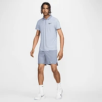 Nike Slam Men's Dri-FIT ADV Tennis Polo. Nike.com