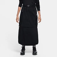 Nike ACG "Smith Summit" Women's Zip-Off Skirt. Nike.com