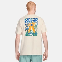 Nike Sportswear Men's Max90 T-Shirt. Nike.com