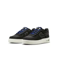 Nike Air Force 1 LV8 3 Big Kids' Shoes. Nike.com