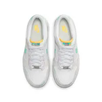 Nike Dunk Low Big Kids' Shoes. Nike.com