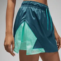Jordan Essentials Women's Skirt. Nike.com