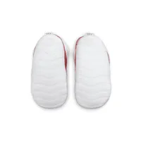 Jordan 11 Crib Bootie. Nike.com