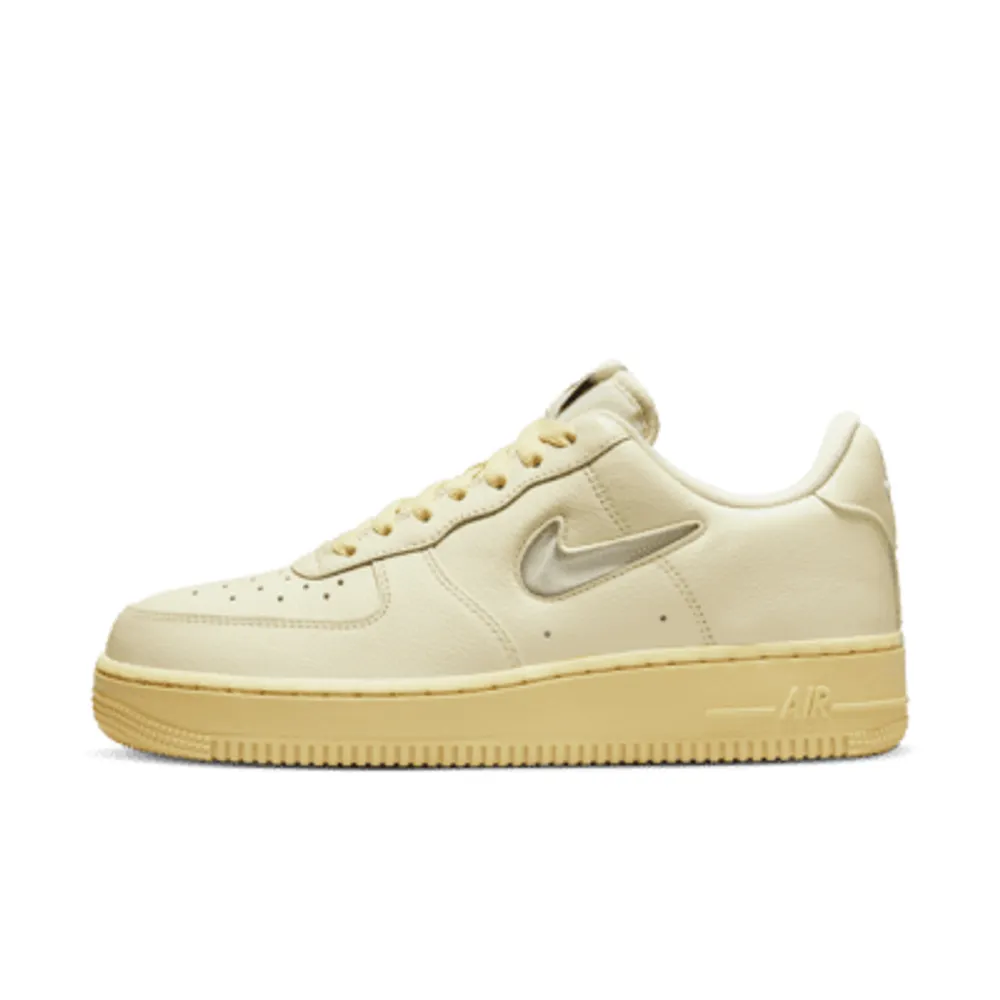 Nike Air Force 1 '07 LX Women's Shoes.