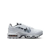 Nike Air Max Plus Big Kids' Shoes. Nike.com