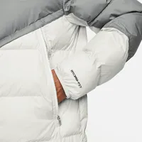 Nike Sportswear Storm-FIT Windrunner Men's PRIMALOFT® Jacket. Nike.com